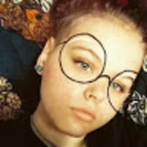 Meet your Posher, Heather ona